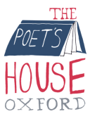 Poet's House 2