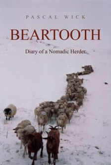 beartooth-book-300 cover