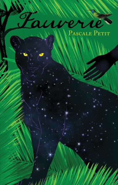 pascale Fauverie Final Draft2_quicksand cover