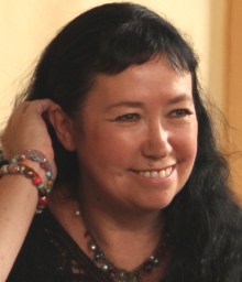 Pascale_Petit_credit Kaido Vainomaa