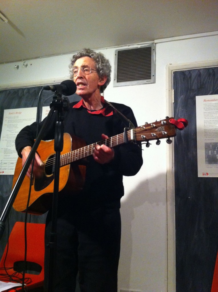 10548036_760433517327077_4290366157913955706_o (1)