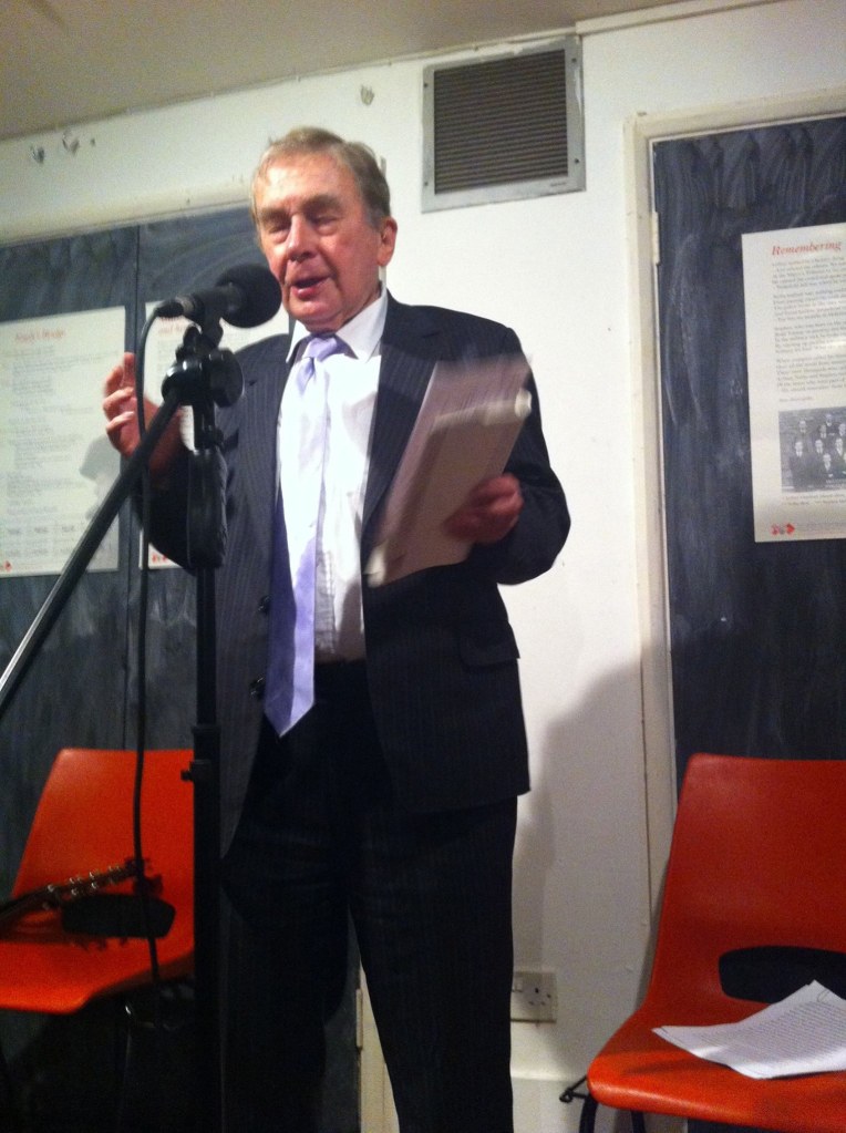 1599145_760433423993753_1058439697829118617_o