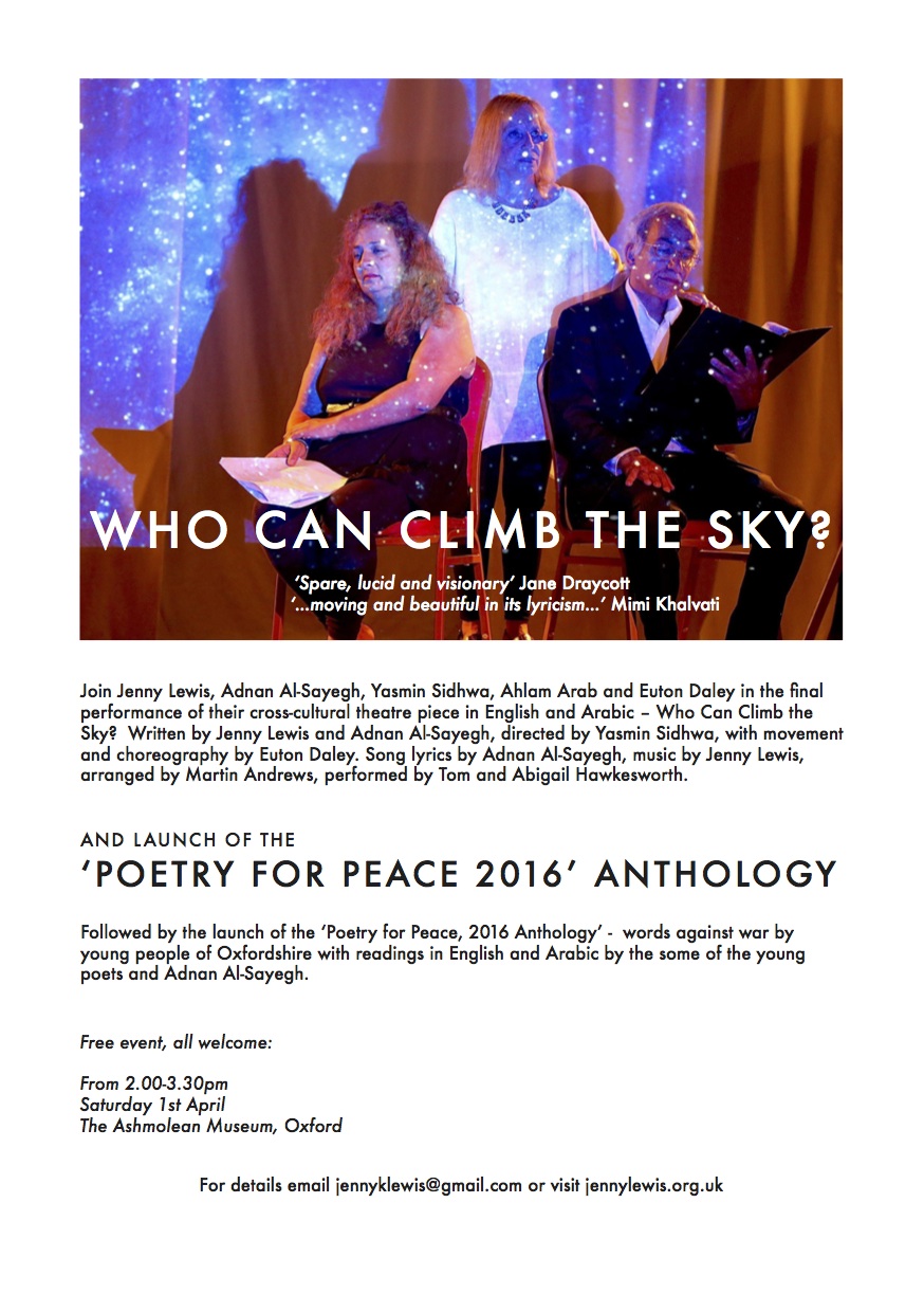 Who can climb the sky A5 flyer 2 copy