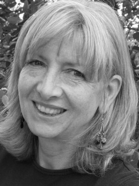 Jane-Draycott-credit-Jemimah-Kuhfeld-2009-278x371